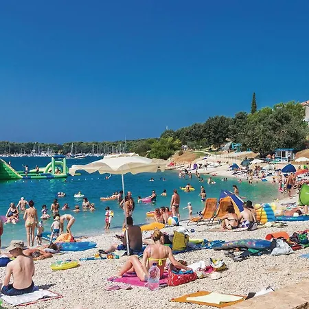 Luxurious In * שטיניאן