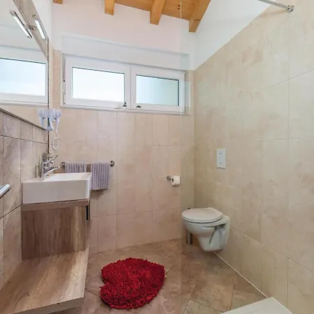 Luxurious In בית נופש *