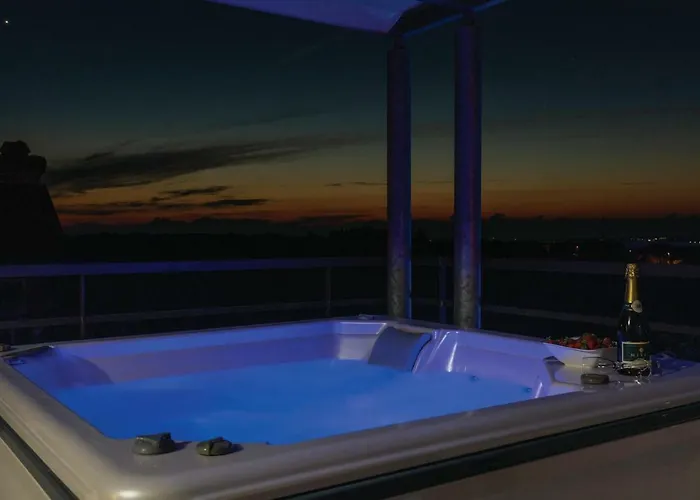 Vikendica Luxurious Home In Stinjan Stinjan